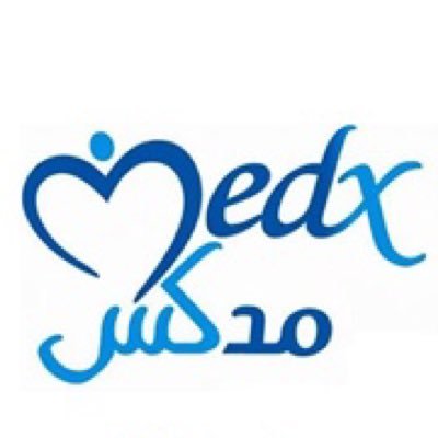 مركز خبراء الرعاية الطبية 